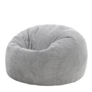 Bean Comfort Sitter