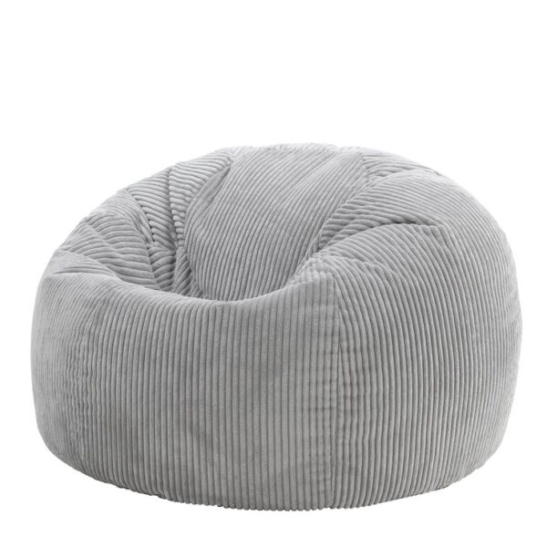 Bean Comfort Sitter