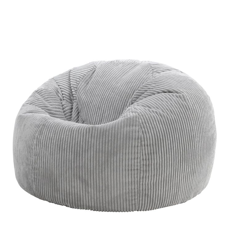 Bean Comfort Sitter