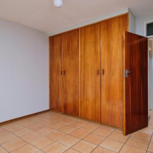 Wardrobes
