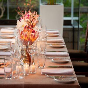 Dining Tables
