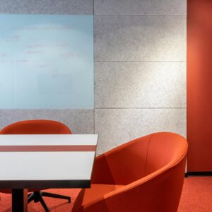 Meeting Room Furniture