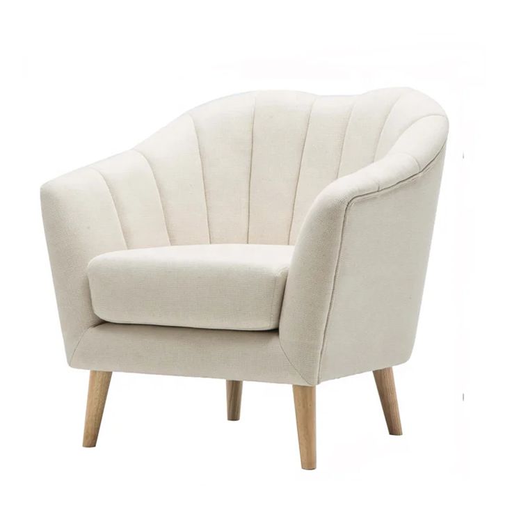 Comfort Dining Chairs